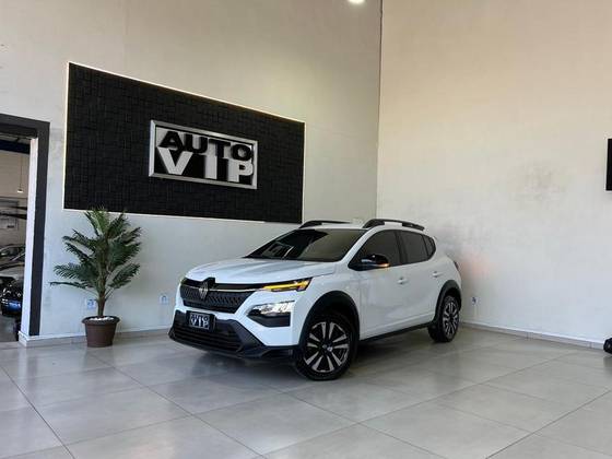RENAULT KARDIAN 1.0 TCE FLEX EVOLUTION EDC RENAULT KARDIAN 1.0 TCE FLEX EVOLUTION EDC